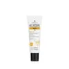Heliocare360 Fluido Md Ak Spf100+ 50ml | WOWFARMA
