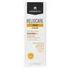 HELIOCARE 360 OIL FREE GEL COR BRONZE MATE SPF50+ 50ml | WOWFARMA