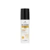 HELIOCARE 360 OIL FREE GEL BEGE MATE SPF 50+ 50ML | WOWFARMA