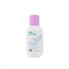 Germisdin Intim Gel Higiene Intima 100ml