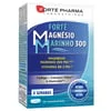 FORTÉ PHARMA MAGNÉSIO MARINHO 300 - 56 COMPRIMIDOS | WOWFARMA
