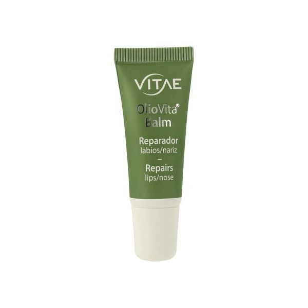 Vitae Olivita Bálsamo 10ml