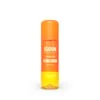 ISDIN FOTOPROTECTOR HYDRO OIL SPF30 200ML | WOWFARMA