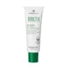 BIRETIX TRI-ACTIV GEL ANTI-IMPERFEIÇÕES 50ML | WOWFARMA