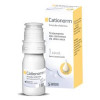 Cationorm Colirio Emul 10ml