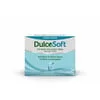 DULCOSOFT PÓ PARA SOLUÇÃO ORAL 10GX20 SAQUETAS | WOWFARMA