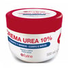 Farline Cr Ureia10% Corp/Mao300Ml | Saude Mayor