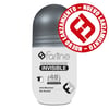 FARLINE DEO INVISIVEL 50ML | Farmacias Progresso