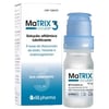 Matrix Ocular 3 Solução Oftalmica Lubrificante 10ml | Saude Mayor