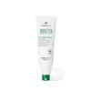 BIRETIX TRI-ACTIVE SPRAY ANTI-IMPERFEIÇÕES 100ML | WOWFARMA