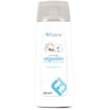 Farline Gel Banho Algodao 750ml