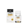 HELIOCARE360 D PLUS CAPS X30
