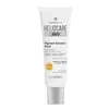 HELIOCARE 360 PIGMENT SOLUTION FLUIDO SPF50+ 50ML | WOWFARMA