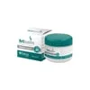 FARLINE FRIBALM BALSAMO SUAVE 40G +0M