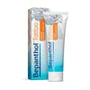 BEPANTHEN TATTOO POMADA CUIDADO INTENSIVO 30G