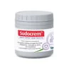SUDOCREM MULTI EXPERT CREME PROTECTOR 125G | WOWFARMA