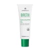 BIRETIX HYDRAMAT DAY FLUID HIDRAMAT SPF30 50ML | WOWFARMA