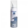 Sterimar Mn Ag Mar Manganesio 100ml | Saude Mayor
