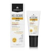 HELIOCARE 360 COLOR WATER GEL SPF50+ BEGE 50 | WOWFARMA
