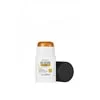 HELIOCARE 360 PEDIATRICS STICK PROTETOR SPF50+ 25G | WOWFARMA