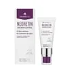 NEORETIN DISCROM CONTROL K-CONTORNO DE OLHOS 15ML | WOWFARMA