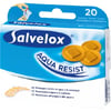 Salvelox Aqua Res Penso Plastico Redondo X20 | Farmacias Progresso