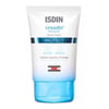 UREADIN Creme de Mãos Protect 50ml