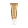 HELIOCARE360 BODY GLOW FLUIDO SPF50+ 100ML | WOWFARMA