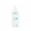 GERMISDIN GEL HIGIENE ÍNTIMA 500ML | WOWFARMA