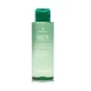 BIRETIX OIL CONTROL SOLUTION TÓNICO FACIAL 100ML | WOWFARMA