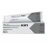 Fkd Pasta Dentes Branqueadora 75 ml | Farmacias Progresso