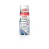 COREGA ESPUMA DE LIMPEZA DE PRÓTESES 125ML | WOWFARMA