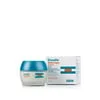 UREADIN ULTRA20 CREME 50 ML | WOWFARMA