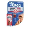 URGO AFTAS FILMOGEL 6ML | WOWFARMA