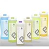 Farline Gel Banho Aloe 750 ml | Farmacias Progresso