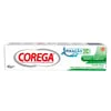 COREGA SEM SABOR 40G