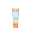 ISDIN FOTOPROTECTOR GEL CREME SPF50+ 250ML