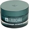 ENDOCARE CREME TENSOR 50ML | WOWFARMA