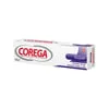 COREGA SUPER CREME FIXATIVO PRÒTESES 40G | WOWFARMA