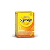 SUPRADYN ENERGY COMP X30 | WOWFARMA