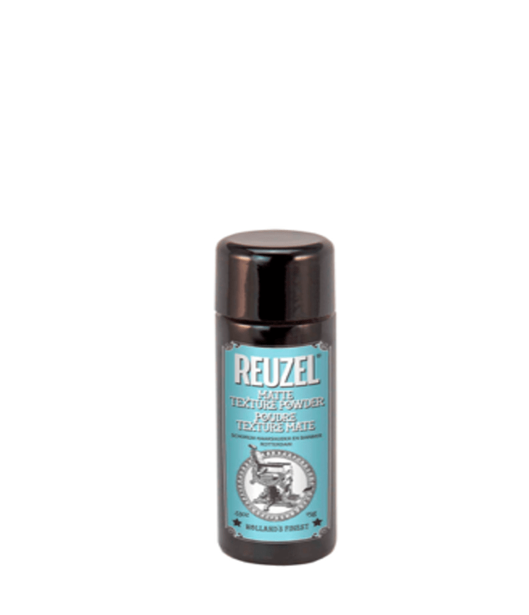 Reuzel Matte Powder