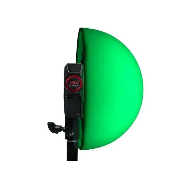 Rosco Dmg Dash Dot Difusor