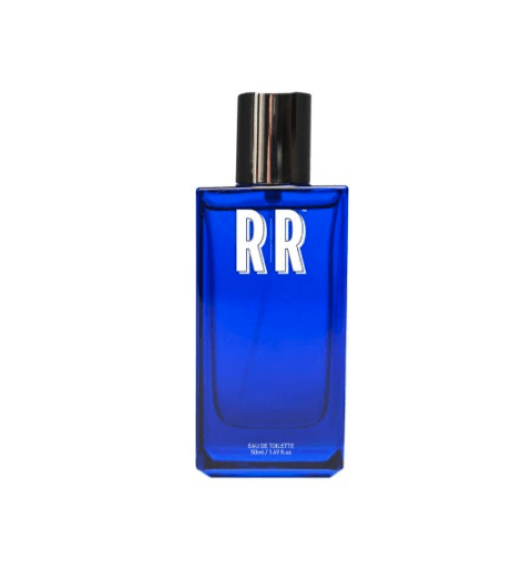 Reuzel Fresh Fragrance