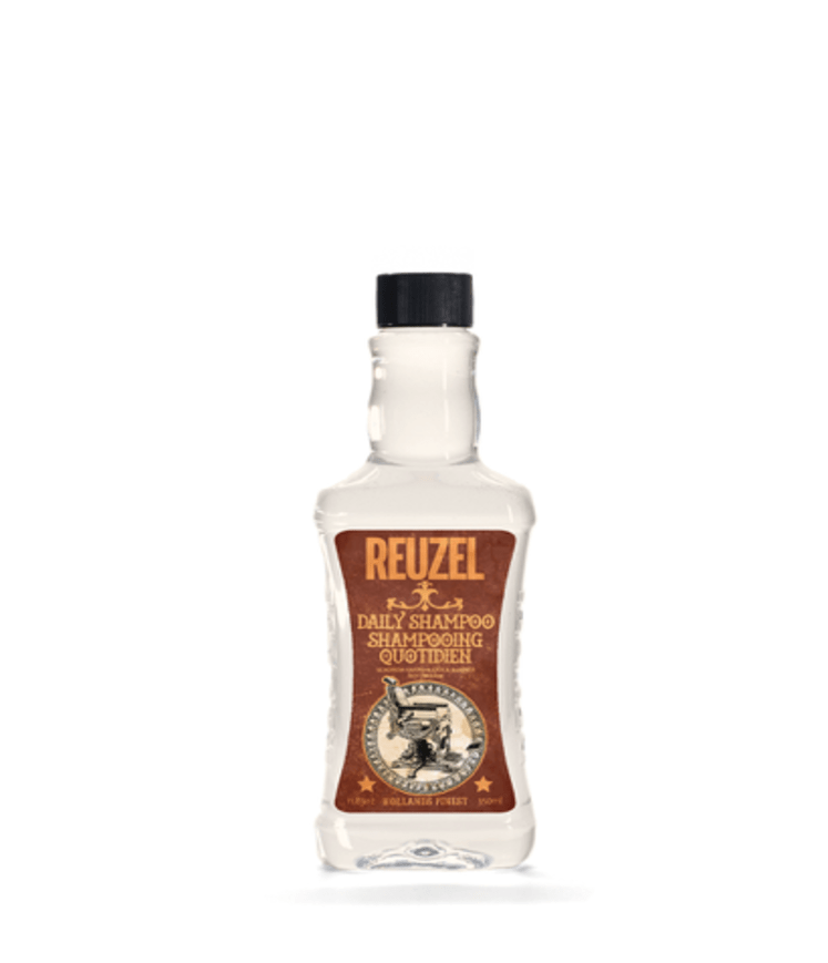 Reuzel Daily Champô