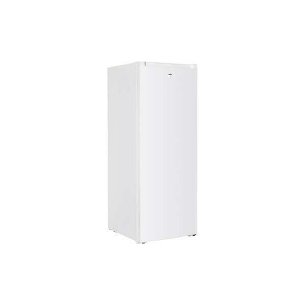 Arca Vertical Artica AECV1430WNF 161L Classe E
