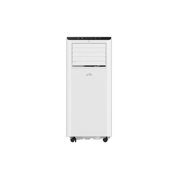 Artica Ar Condicionado Portátil AAP0729SM 1763F