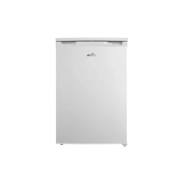 Arca Vertical Artica AECV8555W 88L Classe E