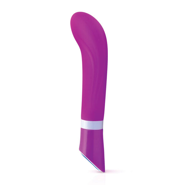 www.selfsex.pt