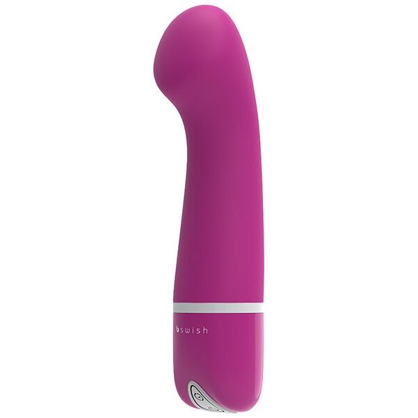 www.selfsex.pt