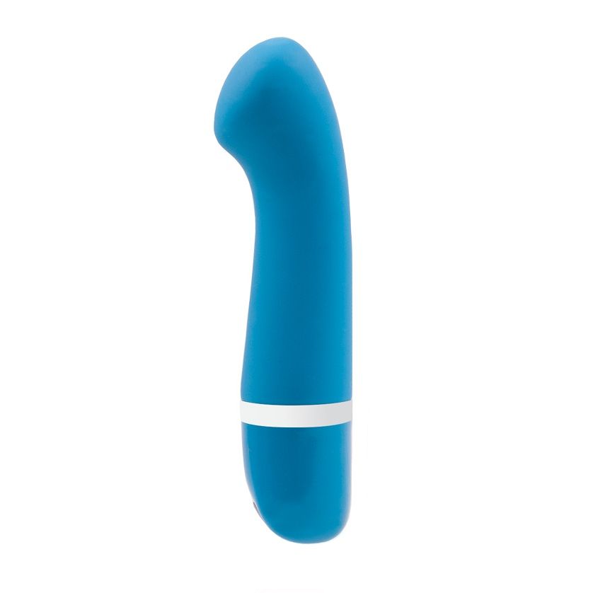www.selfsex.pt